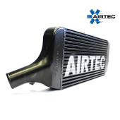 ATINTVAG27 Audi A4/A5 2.7 & 3.0 TDI B8 2007-2014 Intercooler AirTec (3)