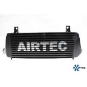 ATINTVAG28 Audi RS3 8P 2011-2013 Intercooler AirTec (1)