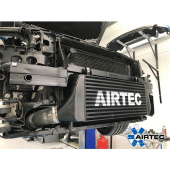 ATINTVAG28 Audi RS3 8P 2011-2013 Intercooler AirTec (3)