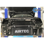 ATINTVAG28 Audi RS3 8P 2011-2013 Intercooler AirTec (4)