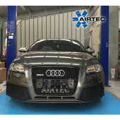 ATINTVAG28 Audi RS3 8P 2011-2013 Intercooler AirTec (6)