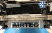 ATINTVAG29 Audi A6 3.0 TDi Bi-Turbo 2011-2018 Intercooler AirTec (1)