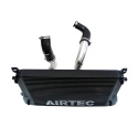 VW Seat Audi Skoda VAG EA888 Gen 3 Intercooler & Big Boost Pipes AirTec