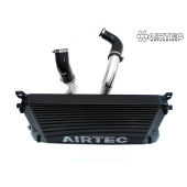 ATINTVAG32 VW Seat Audi Skoda VAG EA888 Gen 3 Intercooler & Big Boost Pipes AirTec (3)