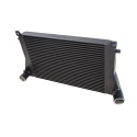 VW Seat Audi Skoda VAG EA888 Gen 3 Intercooler & Big Boost Pipes AirTec