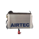 VW Seat Audi Skoda VAG EA888 Gen 3 Intercooler & Big Boost Pipes AirTec