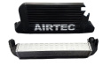 VW Polo MK6 1.8 TSI 2017+ Intercooler AirTec