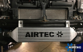ATINTVAG34 VW Caddy 1.6 / 2.0 2010-2015 Intercooler AirTec (2)