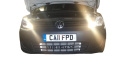 VW Caddy 1.6 / 2.0 2010-2015 Intercooler AirTec