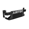 Audi S1 2014-2018 Intercooler Steg 2 AirTec