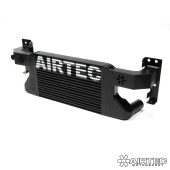 ATINTVAG35 Audi S1 2014-2018 Intercooler Steg 2 AirTec (4)