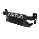 Audi S1 2014-2018 Intercooler Steg 2 AirTec