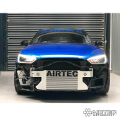 ATINTVAG35 Audi S1 2014-2018 Intercooler Steg 2 AirTec (6)