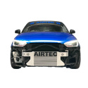Audi S1 2014-2018 Intercooler Steg 2 AirTec