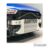 ATINTVAG35 Audi S1 2014-2018 Intercooler Steg 2 AirTec (7)