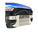 Audi S1 2014-2018 Intercooler Steg 2 AirTec