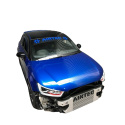 Audi S1 2014-2018 Intercooler Steg 2 AirTec