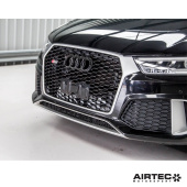 ATINTVAG37 Audi RSQ3 8U 2013-2016 Intercooler AirTec (10)