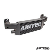 ATINTVAG37 Audi RSQ3 8U 2013-2016 Intercooler AirTec (4)