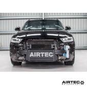 ATINTVAG37 Audi RSQ3 8U 2013-2016 Intercooler AirTec (5)