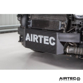 ATINTVAG37 Audi RSQ3 8U 2013-2016 Intercooler AirTec (6)
