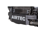Audi RSQ3 8U 2013-2016 Intercooler AirTec