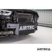 ATINTVAG37 Audi RSQ3 8U 2013-2016 Intercooler AirTec (7)