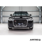 ATINTVAG37 Audi RSQ3 8U 2013-2016 Intercooler AirTec (9)