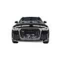 Audi RSQ3 8U 2013-2016 Intercooler AirTec