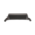 Audi TT RS 8S 2014+ Intercooler Steg 2 AirTec (Med Modifierad Krockbalk)