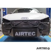 ATINTVAG38-CrashBar Audi TT RS 8S 2014+ Intercooler Steg 2 AirTec (Med Modifierad Krockbalk) (4)