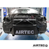ATINTVAG38-CrashBar Audi TT RS 8S 2014+ Intercooler Steg 2 AirTec (Med Modifierad Krockbalk) (5)