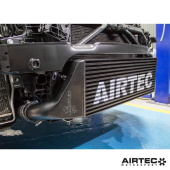 ATINTVAG38-CrashBar Audi TT RS 8S 2014+ Intercooler Steg 2 AirTec (Med Modifierad Krockbalk) (6)