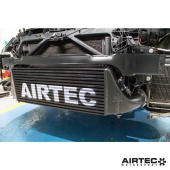 ATINTVAG38-CrashBar Audi TT RS 8S 2014+ Intercooler Steg 2 AirTec (Med Modifierad Krockbalk) (7)