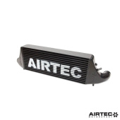 ATINTVAG38 Audi TT RS 8S 2014+ Intercooler Steg 2 AirTec (Utan Modifierad Krockbalk) (1)