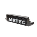 Audi TT RS 8S 2014+ Intercooler Steg 2 AirTec (Utan Modifierad Krockbalk)