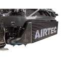 Audi TT RS 8S 2014+ Intercooler Steg 2 AirTec (Utan Modifierad Krockbalk)