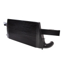 Audi TT RS 8S 2014+ Intercooler Steg 3 AirTec