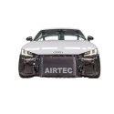 Audi TT RS 8S 2014+ Intercooler Steg 3 AirTec