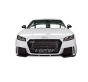Audi TT RS 8S 2014+ Intercooler Steg 3 AirTec