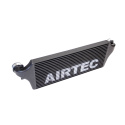 VW Transporter T5 / T6 2003+ Intercooler AirTec