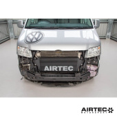 ATINTVAG40 VW Transporter T5 / T6 2003+ Intercooler AirTec (7)