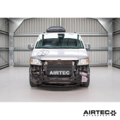 ATINTVAG40 VW Transporter T5 / T6 2003+ Intercooler AirTec (8)