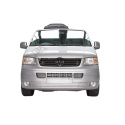 VW Transporter T5 / T6 2003+ Intercooler AirTec