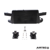 ATINTVAG41 Audi RS3 8V 2015-2020 Intercooler Steg 3 (Non ACC) AirTec (1)