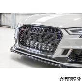 ATINTVAG41 Audi RS3 8V 2015-2020 Intercooler Steg 3 (Non ACC) AirTec (10)