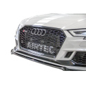 Audi RS3 8V 2015-2020 Intercooler Steg 3 (Non ACC) AirTec