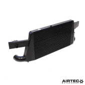 ATINTVAG41 Audi RS3 8V 2015-2020 Intercooler Steg 3 (Non ACC) AirTec (2)