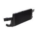 Audi RS3 8V 2015-2020 Intercooler Steg 3 (Non ACC) AirTec