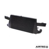 ATINTVAG41 Audi RS3 8V 2015-2020 Intercooler Steg 3 (Non ACC) AirTec (3)